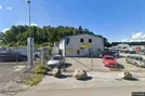 Industrilokal att hyra, Stenungsund, Munkerödsvägen