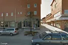 Industrilokal att hyra, Flen, Norra Kungsgatan