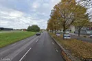 Lager att hyra, Norra hisingen, Transportgatan 37