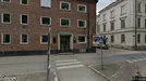 Industrilokal att hyra, Vänersborg, Kungsgatan