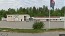 Industrilokal att hyra, Karlskoga, Maskinvägen