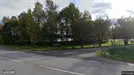 Industrilokal att hyra, Borås, Göteborgsvägen