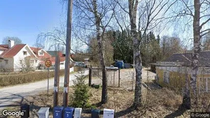 Industrilokaler till försäljning i Norrköping - Bild från Google Street View Industrilokaler till försäljning i Norrköping - Bild från Google Street View