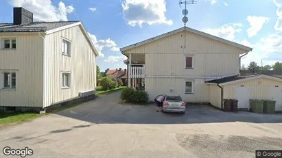 Övriga lokaler till försäljning i Vindeln - Bild från Google Street View