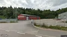 Industrilokal att hyra, Sundsvall, Njurunda, Njurundavägen