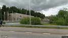 Industrilokal att hyra, Eskilstuna, Svista