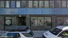 Kontor att hyra, Kungsholmen, &lt;span class=&quot;blurred street&quot; onclick=&quot;ProcessAdRequest(494582)&quot;&gt;&lt;span class=&quot;hint&quot;&gt;Se gatunamn&lt;/span&gt;[xxxxxxxxxx]&lt;/span&gt;