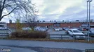 Kontor att hyra, Örebro, &lt;span class=&quot;blurred street&quot; onclick=&quot;ProcessAdRequest(495732)&quot;&gt;&lt;span class=&quot;hint&quot;&gt;Se gatunamn&lt;/span&gt;[xxxxxxxxxx]&lt;/span&gt;