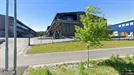 Industrilokal att hyra, Haninge, Österhaninge, &lt;span class=&quot;blurred street&quot; onclick=&quot;ProcessAdRequest(498598)&quot;&gt;&lt;span class=&quot;hint&quot;&gt;Se gatunamn&lt;/span&gt;[xxxxxxxxxx]&lt;/span&gt;