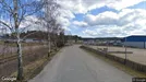 Lager att hyra, Uddevalla, &lt;span class=&quot;blurred street&quot; onclick=&quot;ProcessAdRequest(498989)&quot;&gt;&lt;span class=&quot;hint&quot;&gt;Se gatunamn&lt;/span&gt;[xxxxxxxxxx]&lt;/span&gt;