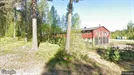 Industrilokal att hyra, Leksand, &lt;span class=&quot;blurred street&quot; onclick=&quot;ProcessAdRequest(500275)&quot;&gt;&lt;span class=&quot;hint&quot;&gt;Se gatunamn&lt;/span&gt;[xxxxxxxxxx]&lt;/span&gt;