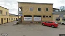 Industrifastighet till salu, Uppsala, &lt;span class=&quot;blurred street&quot; onclick=&quot;ProcessAdRequest(504348)&quot;&gt;&lt;span class=&quot;hint&quot;&gt;Se gatunamn&lt;/span&gt;[xxxxxxxxxx]&lt;/span&gt;