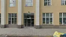 Industrilokal att hyra, Kungsholmen, &lt;span class=&quot;blurred street&quot; onclick=&quot;ProcessAdRequest(504517)&quot;&gt;&lt;span class=&quot;hint&quot;&gt;Se gatunamn&lt;/span&gt;[xxxxxxxxxx]&lt;/span&gt;