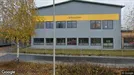 Industrilokal att hyra, Västerås, &lt;span class=&quot;blurred street&quot; onclick=&quot;ProcessAdRequest(505316)&quot;&gt;&lt;span class=&quot;hint&quot;&gt;Se gatunamn&lt;/span&gt;[xxxxxxxxxx]&lt;/span&gt;