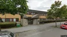 Industrilokal att hyra, Uppsala, &lt;span class=&quot;blurred street&quot; onclick=&quot;ProcessAdRequest(505658)&quot;&gt;&lt;span class=&quot;hint&quot;&gt;Se gatunamn&lt;/span&gt;[xxxxxxxxxx]&lt;/span&gt;