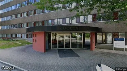 Industrilokaler att hyra i Område ej specificerat - Bild från Google Street View Industrilokaler att hyra i Område ej specificerat - Bild från Google Street View