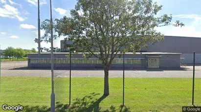 Industrilokaler att hyra i Göteborg Centrum - Bild från Google Street View Industrilokaler att hyra i Göteborg Centrum - Bild från Google Street View